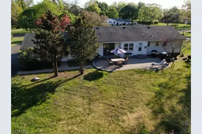 19 Partridge Rd, Hillsborough Township, NJ 08844 - Photo 24