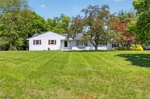 19 Partridge Rd, Hillsborough Township, NJ 08844 - Photo 1