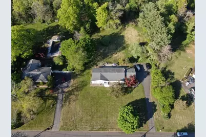 19 Partridge Rd, Hillsborough Township, NJ 08844 - Photo 22