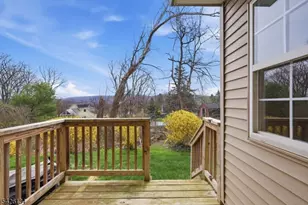 56 Cambridge, Oxford Township, NJ 07863 - Photo 32