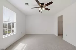 56 Cambridge, Oxford Township, NJ 07863 - Photo 18