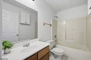56 Cambridge, Oxford Township, NJ 07863 - Photo 24