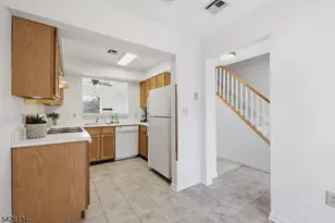 56 Cambridge, Oxford Township, NJ 07863 - Photo 4