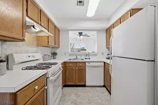 56 Cambridge, Oxford Township, NJ 07863 - Photo 6