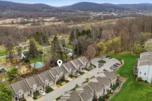 56 Cambridge, Oxford Township, NJ 07863 - Photo 38