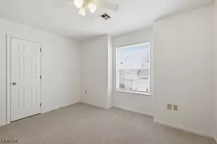 56 Cambridge, Oxford Township, NJ 07863 - Photo 28