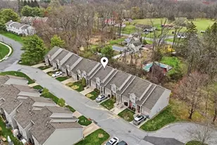 56 Cambridge, Oxford Township, NJ 07863 - Photo 36