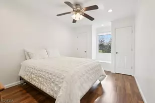 47 Broadway, Hopatcong, NJ 07843 - Photo 16