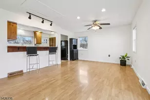 47 Broadway, Hopatcong, NJ 07843 - Photo 6