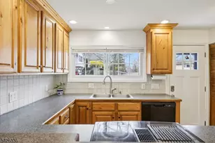 47 Broadway, Hopatcong, NJ 07843 - Photo 14
