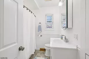 47 Broadway, Hopatcong, NJ 07843 - Photo 18