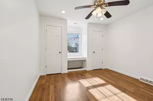 47 Broadway, Hopatcong, NJ 07843 - Photo 4
