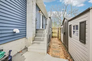 47 Broadway, Hopatcong, NJ 07843 - Photo 20