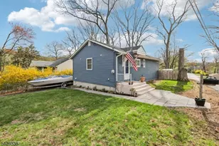 47 Broadway, Hopatcong, NJ 07843 - Photo 2