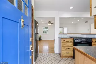 47 Broadway, Hopatcong, NJ 07843 - Photo 10