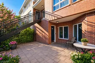 368 Rector St, Perth Amboy, NJ 08861 - Photo 2
