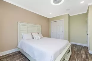 368 Rector St, Perth Amboy, NJ 08861 - Photo 16