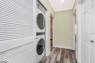 368 Rector St, Perth Amboy, NJ 08861 - Photo 10