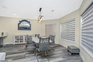 368 Rector St, Perth Amboy, NJ 08861 - Photo 6