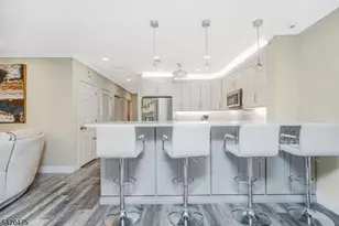 368 Rector St, Perth Amboy, NJ 08861 - Photo 8