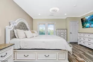 368 Rector St, Perth Amboy, NJ 08861 - Photo 12