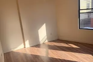 182 Ferry St, Newark, NJ 07105 - Photo 6