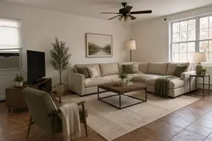 194 Jerome Pl, Bloomfield, NJ 07003 - Photo 2