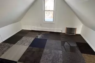 194 Jerome Pl, Bloomfield, NJ 07003 - Photo 22