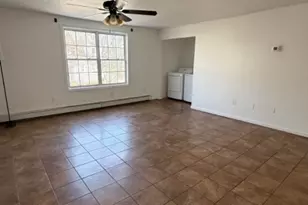 194 Jerome Pl, Bloomfield, NJ 07003 - Photo 8