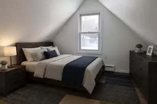 194 Jerome Pl, Bloomfield, NJ 07003 - Photo 6