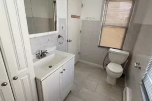 194 Jerome Pl, Bloomfield, NJ 07003 - Photo 14