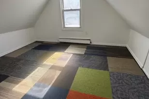 194 Jerome Pl, Bloomfield, NJ 07003 - Photo 20