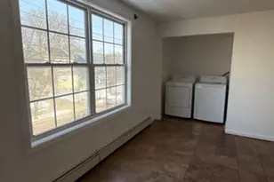 194 Jerome Pl, Bloomfield, NJ 07003 - Photo 10