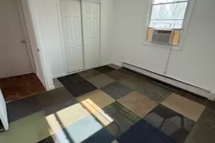 194 Jerome Pl, Bloomfield, NJ 07003 - Photo 18