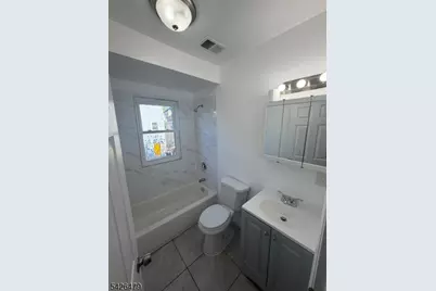 10 Tillinghast St #2, Newark, NJ 07108 - Photo 10