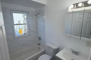 10 Tillinghast St, Newark, NJ 07108 - Photo 10