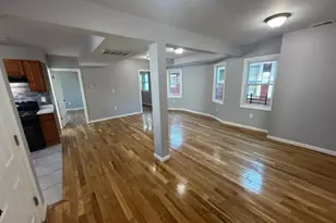 10 Tillinghast St, Newark, NJ 07108 - Photo 4
