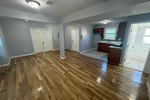10 Tillinghast St, Newark, NJ 07108 - Photo 8