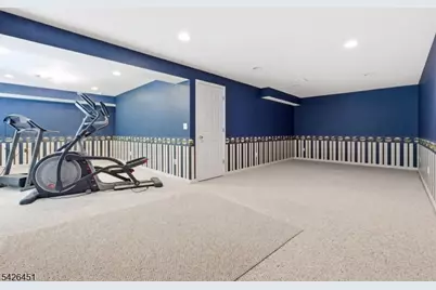 15 Aspen Ct, Hardyston Township, NJ 07419 - Photo 30