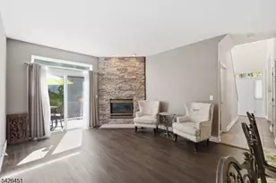 15 Aspen Ct, Hardyston Township, NJ 07419 - Photo 16