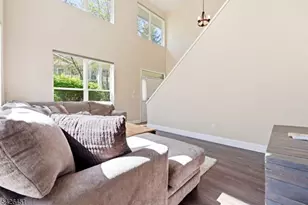 15 Aspen Ct, Hardyston Township, NJ 07419 - Photo 10