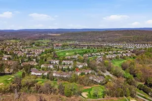 15 Aspen Ct, Hardyston Township, NJ 07419 - Photo 40