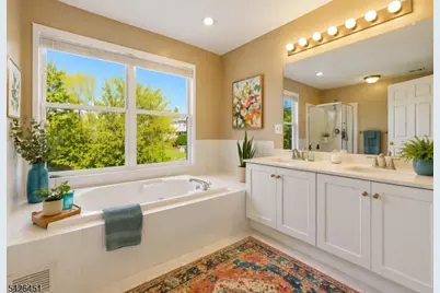 15 Aspen Ct, Hardyston Township, NJ 07419 - Photo 20