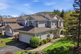 15 Aspen Ct, Hardyston Township, NJ 07419 - Photo 2