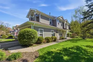 15 Aspen Ct, Hardyston Township, NJ 07419 - Photo 4