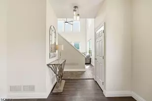 15 Aspen Ct, Hardyston Township, NJ 07419 - Photo 12