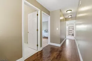 15 Aspen Ct, Hardyston Township, NJ 07419 - Photo 20