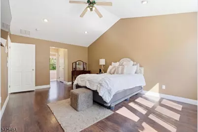 15 Aspen Ct, Hardyston Township, NJ 07419 - Photo 18