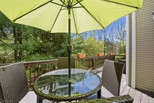 15 Aspen Ct, Hardyston Township, NJ 07419 - Photo 30