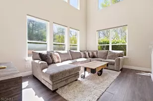 15 Aspen Ct, Hardyston Township, NJ 07419 - Photo 8